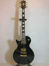 1991 Epiphone Japan Lespole Custom.jpg
